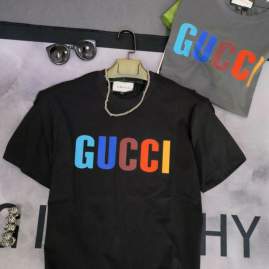 Picture of Gucci T Shirts Short _SKUGuccim-3xl13xh0312243